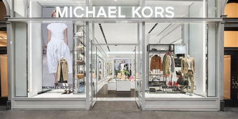 michael kors mississauga photos